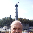  ,   , 54 ,   ,   , c 