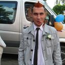 ���������� �����, ���� ������� �������, 41 ���, ������������ ��� ������, ����� � ���������, c�������� ���������