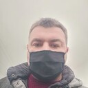 ���������� �����, ���� ������� ������, 36 ���, ������������ ��� ������, ����� � ���������, c�������� ���������, ���������