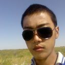  ,   , 32 ,   