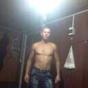 ���������� ������, ���� ������� ������, 35 ���, ������������ ��� ������, ����� � ���������, c�������� ���������