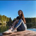  ,   , 25 ,     , c 