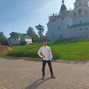 ���������� ������������, ���� ������� ������, 39 ���, ������������ ��� ����� � ���������, c�������� ���������, ���������