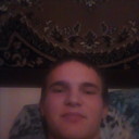 ���������� �����, ���� ������� ����, 29 ���, ������������ ��� ������, ����� � ���������, c�������� ���������