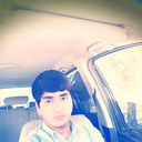 ���������� �������, ���� ������� ��������, 33 ����, ������������ ��� ������, ����� � ���������, c�������� ���������