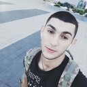 ���������� ���������, ���� ������� ��������, 29 ���, ������������ ��� ������, ����� � ���������, c�������� ���������, ���������