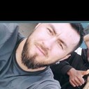 ���������� ������, ���� ������� �������, 33 ����, ������������ ��� ������, ����� � ���������