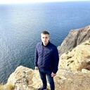 ���������� ������-��-����, ���� ������� ����, 28 ���, ������������ ��� ������, ����� � ���������