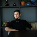  --,   , 26 ,   