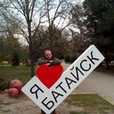 ���������� �������, ���� ������� ����, 42 ����, ������������ ��� ������, ����� � ���������, c�������� ���������