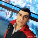 ���������� ������� ������, ���� ������� ����, 27 ���, ������������ ��� ������, ����� � ���������