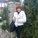 ���������� ������-��-����, ���� ������� Hatali, 38 ���, ������������ ��� ������, ����� � ���������, c�������� ���������