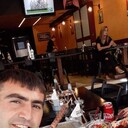  ,   Sarkis, 35 ,   ,   , c 