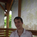 ���������� ���������, ���� ������� ����, 37 ���, ������������ ��� ������, ����� � ���������, c�������� ���������