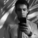 ���������� ������-��-����, ���� ������� �����, 27 ���, ������������ ��� ������, ����� � ���������, c�������� ���������, ���������