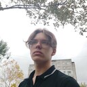 ���������� �����������, ���� ����� �����, 22 ����, ������������ ��� ������, ����� � ���������