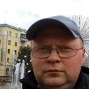  ,   , 46 ,   ,   , c , 