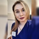 ���������� �������, ���� ������� Julia, 31 ���, ������������ ��� ������, ����� � ���������