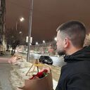 ���������� ������, ���� ������� ������, 26 ���, ������������ ��� ������, ����� � ���������