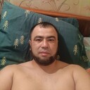 ���������� ������ ��������, ���� ������� ���, 33 ����, ������������ ��� ������, ����� � ���������