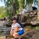 ,   Katy, 40 ,   ,   , c , 