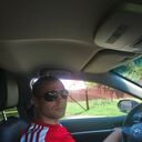 ���������� ������, ���� ������� ���������, 33 ����, ������������ ��� ������, ����� � ���������