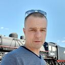 ���������� �������, ���� ������� �����, 40 ���, ������������ ��� ������, ����� � ���������