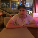  ,   , 35 ,     , c 