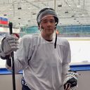 ���������� ������, ���� ������� �����, 39 ���, ������������ ��� ������, ����� � ���������