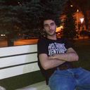 ���������� ������, ���� ������� Suxumsky, 34 ����, ������������ ��� ������