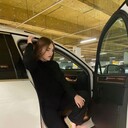 ���������� ����, ���� ������� ������, 21 ���, ������������ ��� ���������