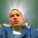 ���������� ��������������, ���� ������� �����, 42 ����, ������������ ��� ������, ����� � ���������, c�������� ���������