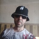 ���������� ������ ��������, ���� ������� �������, 37 ���, ������������ ��� ������, ����� � ���������