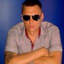 ���������� ��������������, ���� ������� Vatutin, 49 ���, ������������ 