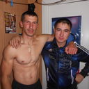 ���������� �����-���������, ���� ������� Oleg, 39 ���, ������������ ��� ������, ����� � ���������, c�������� ���������