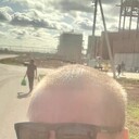  ,   , 35 ,   ,   , c 