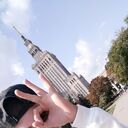  Warszawa,   Vladislav, 29 ,   ,   