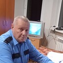 ���������� ������, ���� ������� ��������, 63 ����, ������������ ��� ������, ����� � ���������, c�������� ���������, ���������