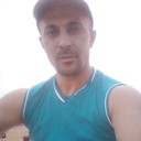  ,   David, 38 ,     , c 