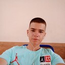 ���������� ����, ���� ������� ������, 26 ���, ������������ ��� ����� � ���������, c�������� ���������