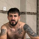 ���������� �����-���������, ���� ������� Hikmet, 32 ����, ������������ ��� ������, ����� � ���������