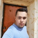   ,   Daniil, 36 ,   ,   , c , 
