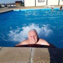  ,   , 60 ,   ,   