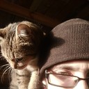 ���������� �����, ���� ������� �������, 38 ���, ������������ ��� ����� � ���������, c�������� ���������