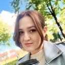  ,   , 28 ,   ,   , c , 
