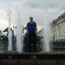  ,   , 35 ,   ,   , c 