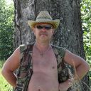 ���������� �����-���������, ���� ������� �������, 59 ���, ������������ 