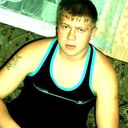  --,   , 33 ,   ,   , c 