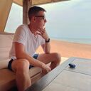 ���������� ������, ���� ����� ����, 23 ����, ������������ ��� ������