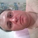 ,   , 52 ,   , 